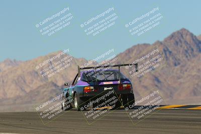 media/Nov-12-2022-Nasa (Sat) [[1029d3ebff]]/Race Group C/Race 1 (Set 3)/